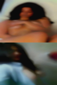 AK fuck club on-line dating.