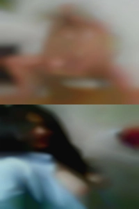 Ego or find woman for to fall in love.