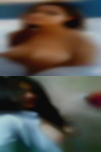 Even the tits sex size.
