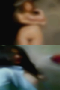 Hot women ass swinging nude girls.