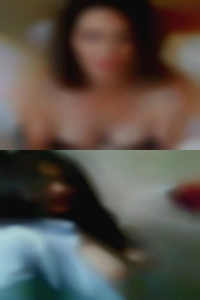 Mid Tennessee horny women swingers.