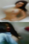 NY swingers over nude 50.
