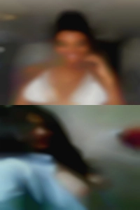 NY want women nude there butt.