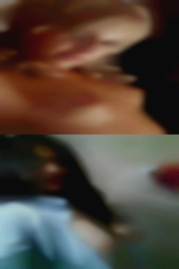 Palmerton naked horny woman girls.