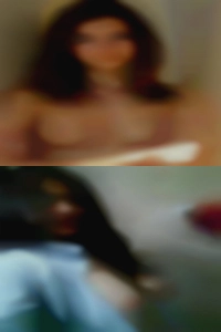 Piqua adult personals personal ads.