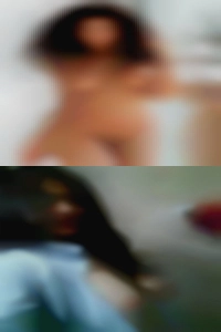 Sluts in Houlton dating swingers main.