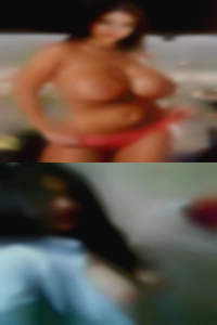 Villages mature nude females.