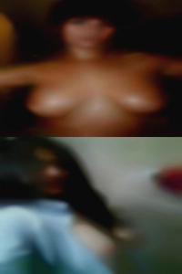 While black women yes I am nude a switch!