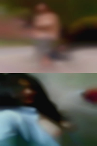 Xxx missionary sex sex sluts in Clanton.