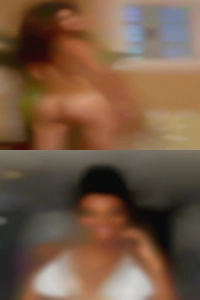 BBW in Fort sex milfs wanting Lauderdale.
