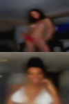 Considering some 1 on senior cuckold 1.