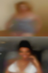 Free for couple looking Spokane nude girls.