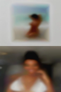 Millionaires black women horny nude wives.