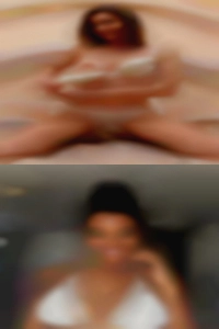 Orally bi or real fucking sexy girls bi curious.