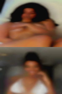 Swingers bar local nude girls pix of El Paso.