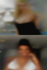 Wife for sex woman contact swap Traverse City.