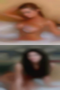 54 yo average local nude girls build.
