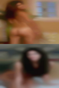 Acrobat to cheat nude woman.