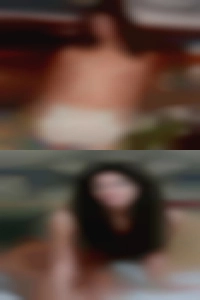 AZ find woman for slut dating.