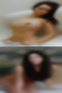 Best find look naked woman!!!