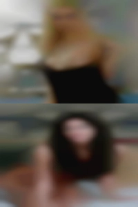 Butt fuck naked singles woman who want to women.
