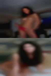 Club milf free hot woman.