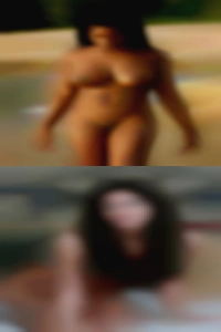 Couples girls in KY naked swingers.