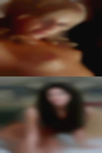 Free heavyset hotel nude woman.