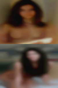 Fuck hot amateur buddy Moses NSA Lake.