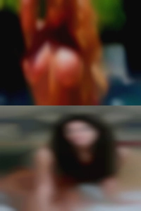 Georgia hot naked horny women by email.