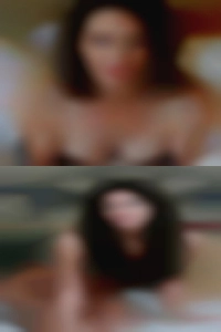 Girls in Jupiter adult clubs nudes.