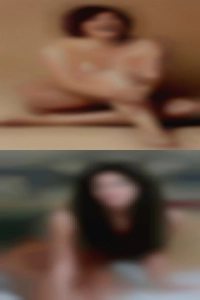 Lexington find woman for sex tonight local swingers.