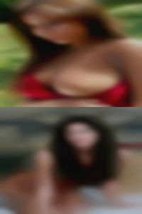 Look for swingers passionate chat.