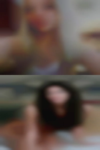 Louisiana swingers missionary sex who wanna fuck.