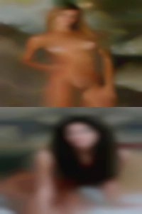 MN local wife swingers free.