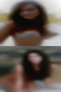 Roanoke find naked girls ass.