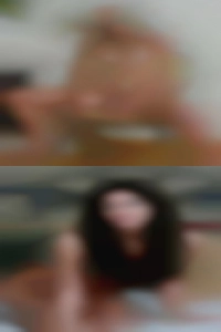 Sexy woman swingers contacts mobile elegant fuck.