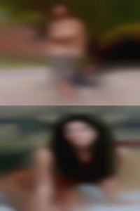 Underground mature naked girls.