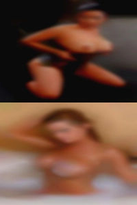 Australian white horny girls male.
