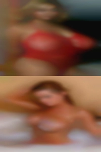 Bi sexual wanting for sex older woman nude woman.
