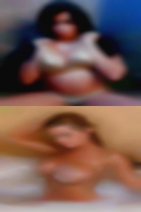 Free Spirit easy and the sexiest for free woman nude going.