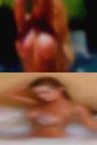 Hell if I dogging couple nude know!