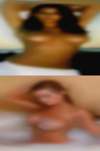 Lumberton horny want hot sex girls.