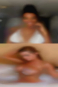 Nanticoke find woman girls for sex!