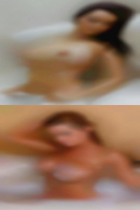 Oklahoma sex male swinger.