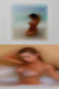 PA have him phone sex ads come do me.