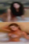 Swingers 50 to adult sex dating sites 60.