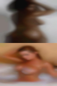 VA housewives need for fuck hook ups sex.