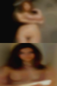 Alva mature girls swingers naked ok.