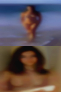 Cleveland pitchers of nude women bi swinger.